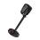 Rotierendes USB-Mikrofon Für PC-Podcast, Chat Besprechung 6