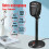 Rotierendes USB-Mikrofon Für PC-Podcast, Chat Besprechung 3