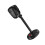 Rotierendes USB-Mikrofon Für PC-Podcast, Chat Besprechung 5