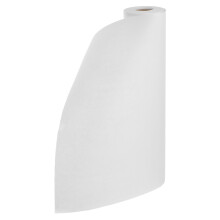 Chinesische Kalligraphie Sumi Xuan Papier Verstärkter Reis 35 Cm X 25 M