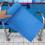 2 Poolreinigungs 90,00x23,00x0,50 Cm 5