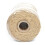 Cosplay Hanfseil 3 2 Mm Durchmesser 130 5