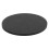 2Pcs Non Slip Aquarium Cushion Pad For Tank Bottom Support 3