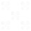 25 Pcs Acrylic Hexagon Quilting Templates For Diy Sewing Projects 10