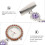Mlins Verpleegster Broche Vrouwen Decoratie 9