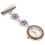 Mlins Verpleegster Broche Vrouwen Decoratie 5