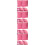 200 Pcs Self-Seal Adhesive Bubble Pouches For Shipping And Packing 10