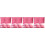 200 Pcs Self-Seal Adhesive Bubble Pouches For Shipping And Packing 6