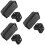 48 Pcs Wood Box Corner Cover 31Mm For Jewelry Box Protector Speaker 11