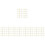 150 Pcs Decorative Metal Paper Clips Shaped Bills Clamp 5