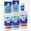 Chlorine Hot Tub Starter Kit Hot Tub Spa Swimming Pool 1