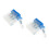 60 Pcs Sewing Machine Needles For Home Use Quilting And Stitching 6