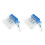 60 Pcs Sewing Machine Needles For Home Use Quilting And Stitching 7