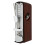3 Pcs Mechanical Metronome Mini For Piano Guitar 10
