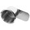 Cup Holder Stand Tegen Morsen Roestvrij Staal 1 Stuks 6