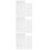 150 Pcs Transparent Pre Folded Envelopes For Wedding Invitations 9