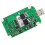 RD LD25 USB Interface Electronic Load Tester LED Display Adjustable Fan 4A 25W Discharge Battery Tester 2