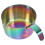 Steak Sauce Cup 1 11
