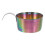 Steak Sauce Cup 1 10