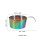Steak Sauce Cup 1 3