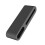Raindrops 3er Pack Kabelmanagement Clips Sortierte 7X2X1,3 Cm 2