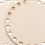 6St Rond Mand Basis DIY Tas Khaki 6