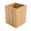 Holzschreibtischorganizer Stiftehalter Büroorganizer 10