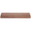 Rest Keyboard Wrist Support Aus Holz 1Stk 1