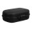 Glasses Case PC Schnappverschluss 4er Set Täglicher Gebrauch 1