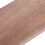 Rest Keyboard Wrist Support Aus Holz 1Stk 9
