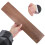 Rest Keyboard Wrist Support Aus Holz 1Stk 5