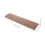 Rest Keyboard Wrist Support Aus Holz 1Stk 7
