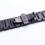 Armbänder Für Switch S3 Solid 5