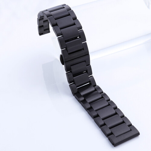 Armbänder Für Switch S3 Solid 2
