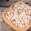 Fish Tank Gravel Sortierte Farben 1 Set 4