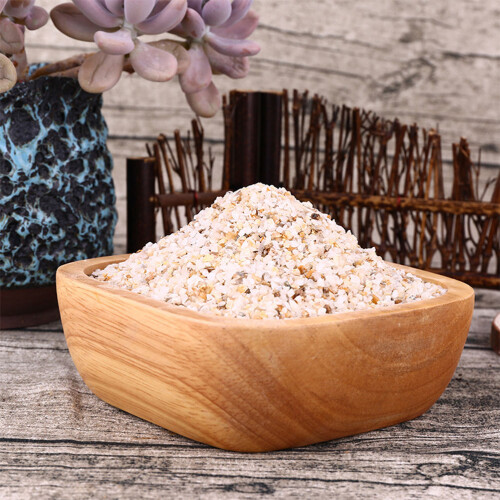 Fish Tank Gravel Sortierte Farben 1 Set 1