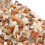 Fish Tank Gravel Sortierte Farben 1 Set 3