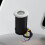 Underground Lampe Praktische Gartenleuchte 4