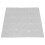 Grillmatte Glasfaser Quadratisch 1