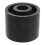 Roue De Cric Alliage Noir Accessoire Pratique Usage Automobile 8
