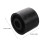 Roue De Cric Alliage Noir Accessoire Pratique Usage Automobile 3