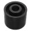 Roue De Cric Alliage Noir Accessoire Pratique Usage Automobile 11