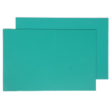 2Pcs Linoleum Carving Blocks 30X45Cm Smooth Surface For Printmaking