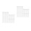 18 Pcs Polystyrene Foam Cylinders For Diy Floral Craft Arrangements 6