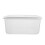 Food Storage Box: 7.5L Breast Milk Freezer Safe With Lids 11