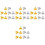 40 Pcs Hypoallergenic Locking Earring Backs For Studs 3