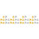 40 Pcs Hypoallergenic Locking Earring Backs For Studs 4
