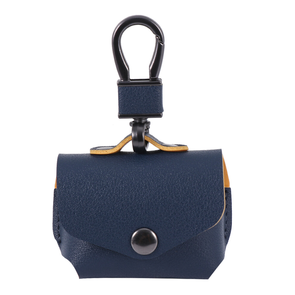 2Pcs Wireless Earphone Case Cover Fitted For Dark-image-OPC-PKZYRFR-NEW