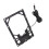 Polycrystalline 6W 12V Solar Panel for Garden & Surveillance Use 1