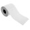 Label Aufkleber Selbstklebend Kupferstichpapier Baby 1